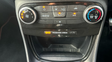 Ford Puma 1.0 EcoBoost Hybrid mHEV ST-Line 5dr Petrol Hatchback